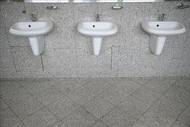 回合制策略游戏《一寸战术》现已在Steam平台正式推出